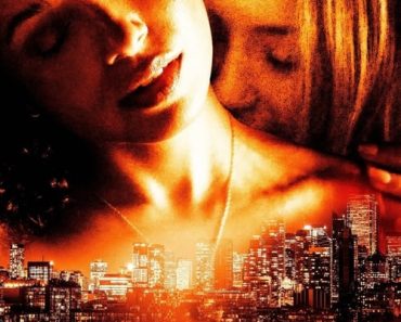 Download Heatwave (2022) Dual Audio (Hindi-English) Esub WEB-DL 480p [350MB] || 720p [950MB] || 1080p [2.2GB]