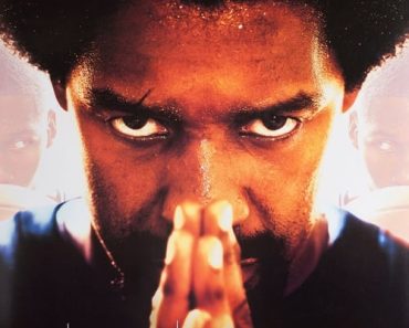 Download He Got Game (1998) {English With Subtitles} 480p [500MB] || 720p [999MB]