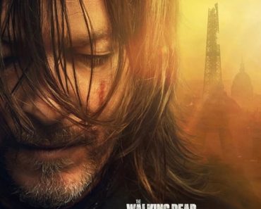 Download The Walking Dead: Daryl Dixon (Season 1) [S01E06 Added] {English With Subtitles} WeB-HD 480p [180MB] || 720p [500MB] || 1080p [1.2GB]