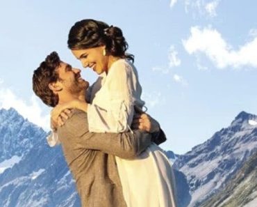 Download Finding Love In Big Sky, Montana (2022) (English With Subtitles) WEB-DL 480p [270MB] || 720p [730MB] || 1080p [1.7GB]