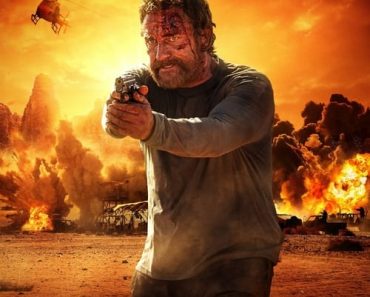 Download Kandahar (2023) Dual Audio {HIndi-English} WEB-DL 480p [400MB] || 720p [1GB] || 1080p [2.5GB]