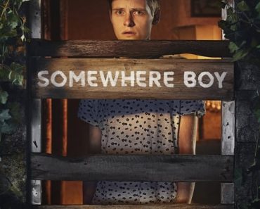 Download Somewhere Boy (Season 1) {English With Subtitles} WeB-DL 720p [120MB] || 1080p [1.5GB]
