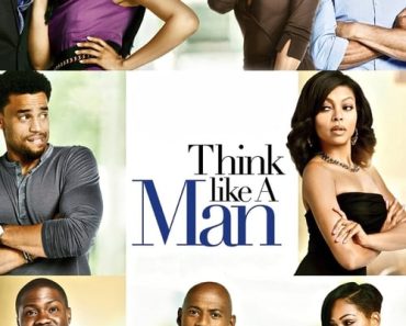 Download Think Like A Man (2012) Dual Audio (Hindi-English) 480p [400MB] || 720p [1.1GB] || 1080p [2.1GB]