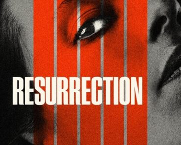 Download Resurrection (2022) {English With Subtitles} 480p [350MB] || 720p [850MB] || 1080p [2.1GB]