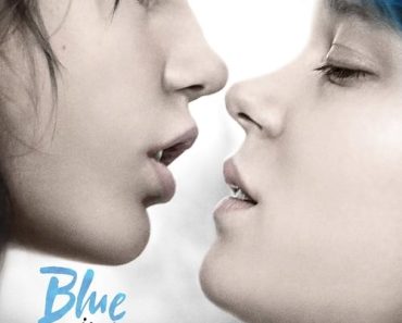 Download Blue Is The Warmest Colour (2013) {French With English Subtitles} BluRay 480p [700MB] || 720p [1.3GB] || 1080p [3.42GB]