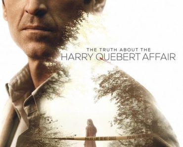 Download The Truth About The Harry Quebert Affair Season 1 (English Audio) WeB-DL 720p [230MB] || 1080p [900MB]