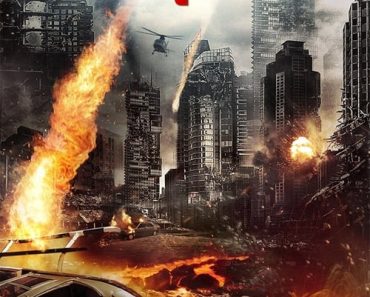 Download Firequake (2014) Dual Audio (Hindi-English) 480p [300MB] || 720p [1.2GB]