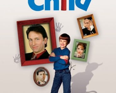 Download Problem Child (1990) {English With Subtitles} 480p [300MB] || 720p [700MB]