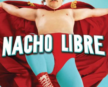 Download Nacho Libre (2006) {English With Subtitles} 480p [300MB] || 720p [800MB] || 1080p [1.8GB]