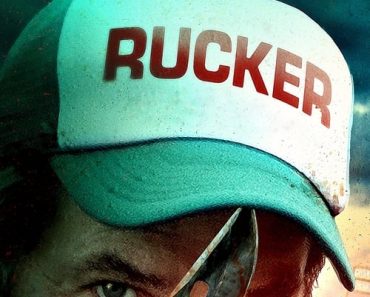 Download Rucker (2022) {English With Subtitles} 480p [450MB] || 720p [850MB] || 1080p [1.8GB]