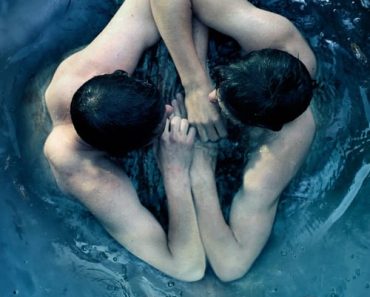 Download Boys (2014) {Dutch With English Subtitles} DVDRip [500MB]