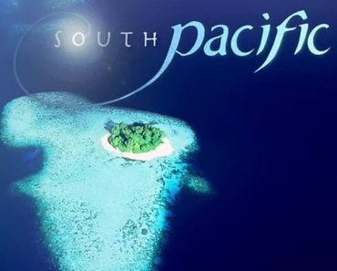 Download South Pacific (Season 1) Dual Audio (Hindi-English) WeB-DL 720p [400MB] || 1080p [1.6GB]