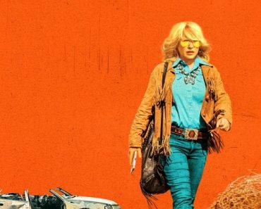 Download High Desert (Season 1) [S01E08 Added] {English With Subtitles} WeB-HD 720p [250MB] || 1080p [700MB]
