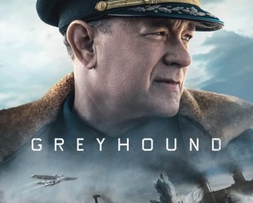 Download Greyhound (2020) {English With Subtitles} 480p [400MB] || 720p [800MB] || 1080p [2.1GB]