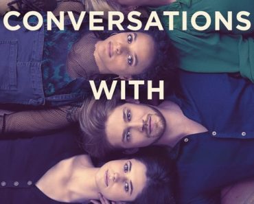 Download Conversations With Friends Season 1 2022 {English With Subtitles} 720p [160MB] || 1080p [1.1GB]
