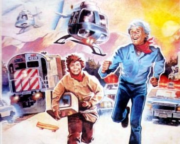 Download Martin’s Day (1985) (English Audio) Esubs WeB-DL 480p [300MB] || 720p [820MB] || 1080p [2GB]