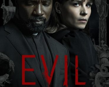 Download Evil (Season 1 – 4) [S04E02 Added] {English With Subtitles} WeB-DL 720p [200MB] || 1080p [450MB]