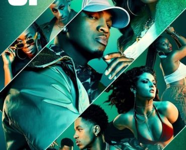 Download Step Up: High Water (Season 1-3) {English With Subtitles} WeB-DL 720p [350MB] || 1080p [1GB]
