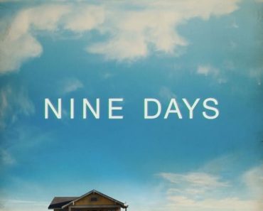 Download Nine Days (2020) {English With Subtitles} 480p [500MB] || 720p [1.1GB]