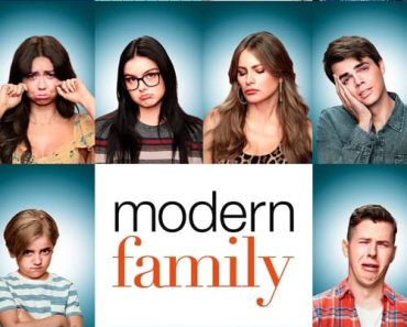 Download Modern Family (Season 1 – 11)  {English With Subtitles} Bluray 720p [160MB] || 1080p [620MB]