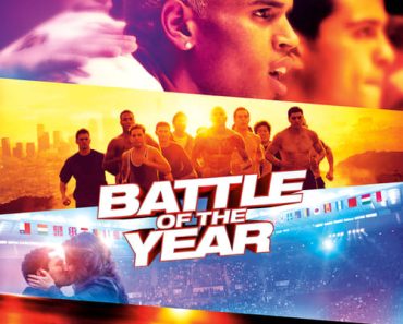 Download Battle Of The Year (2013) Dual Audio {Hindi-English} BluRay 480p [380MB] || 720p [1GB] || 1080p [2.3GB]
