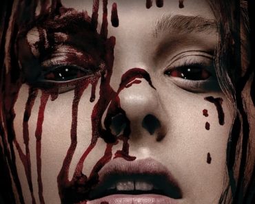 Download Carrie (2013) Dual Audio (Hindi-English) Esubs Bluray 480p [300MB] || 720p [900MB] || 1080p [2GB]