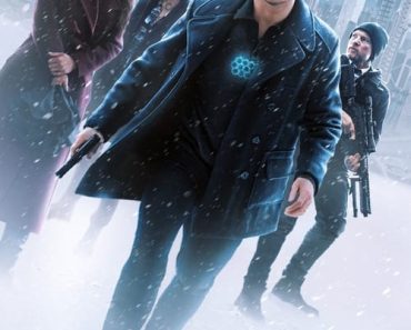 Download Simulant (2023) {English With Subtitles} WebRip 480p [290MB] || 720p [775MB] || 1080p [1.7GB]