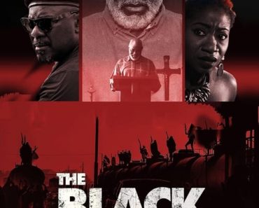 Download The Black Book (2023) {English With Subtitles} Web-DL 480p [375MB] || 720p [1GB] || 1080p [2.4GB]