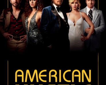 Download American Hustle (2013) Dual Audio {Hindi-English} ESubs BluRay 480p [500MB] || 720p [1.1GB] || 1080p [3.2GB]
