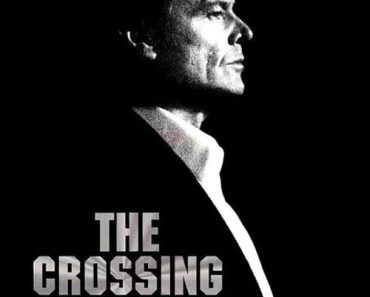 Download The Crossing Guard (1995) {English With Subtitles} 480p [400MB] || 720p [800MB]