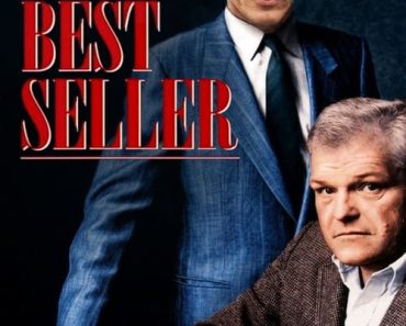 Download Best Seller (1987) {English With Subtitles} 480p [400MB] || 720p [800MB]