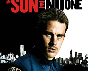 Download The Son Of No One (2011) Dual Audio (Hindi-English) 480p [300MB] || 720p [800MB] || 1080p [1.9GB]
