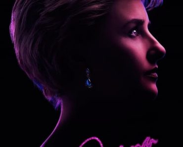 Download Diana (2021) {English With Subtitles} BluRay 480p [400MB] || 720p [900MB] || 1080p [3.0GB]