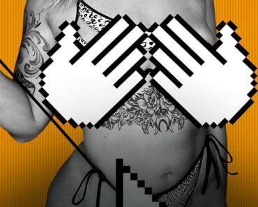 Download Money Shot: The Pornhub Story (2023) Dual Audio {Hindi-English} WEB-DL ESubs 480p [310MB] || 720p [850MB] || 1080p [2GB]