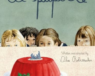 Download Le Pupille (2022) {Italian With English Subtitles} WEB-DL 480p [110MB] || 720p [310MB] || 1080p [760MB]
