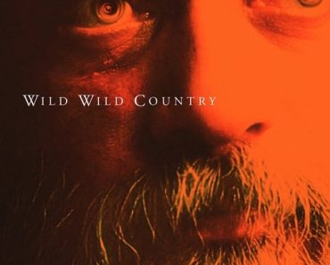 Download Wild Wild Country (Season 1) {Hindi-English} WeB-DL 720p X265 [300MB] || 1080p [1.2GB]