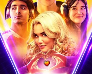 Download 1UP (2022) {English With Subtitles} 480p [300MB] || 720p [850MB] || 1080p [2GB]