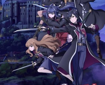 Download Reign Of The Seven Spellblades (Season 1) [S01E15 Added] Multi Audio {Hindi-English-Japanese} 480p [85MB] || 720p [140MB] || 1080p [480MB]