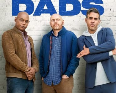 Download Old Dads (2023) Dual Audio (Hindi-English) WeB-DL 480p [360MB] || 720p [970MB] || 1080p [2.3GB]