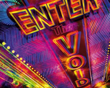 Download Enter The Void (2009) {English With Subtitles} 480p [550MB] || 720p [1.29GB]