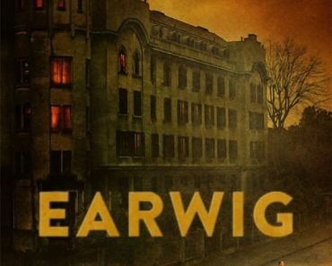 Download Earwig (2021) {English With Subtitles} 480p [350MB] || 720p [900MB] || 1080p [2GB]