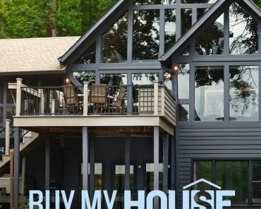 Download Buy My House (Season 1) Dual Audio {Hindi-English} With Msubs WeB-DL 720p 10Bit [300MB] || 1080p [1.4GB]