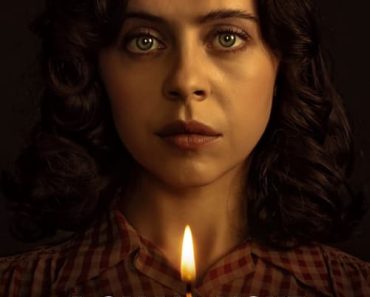 Download A Small Light (Season 1) {English With Subtitles} WeB-DL 720p [350MB] || 1080p [1GB]