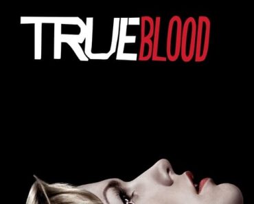 Download True Blood (Season 1 – 7) {English With Subtitles} WeB-DL 720p [450MB] || 1080p 10Bit [1.6GB]
