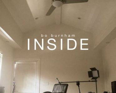 Download Bo Burnham: Inside (2021) {English With Subtitles} 480p [400MB] || 720p [820MB] || 1080p [1.7GB]