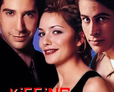Download Kissing A Fool (1998) {English With Subtitles} 480p [350MB] || 720p [750MB]