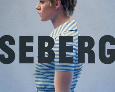 Download Seberg (2019) Dual Audio (Hindi-English) 480p [300MB] || 720p [950MB] || 1080p [2.6GB]