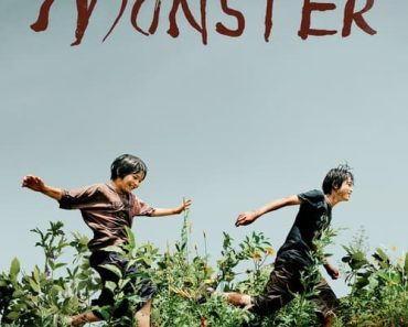 Download Monster Aka Kaibutsu (2023) Multi Audio {Hindi-English-Japanese} BluRay 480p [630MB] || 720p [1.4GB] || 1080p [2.7GB]
