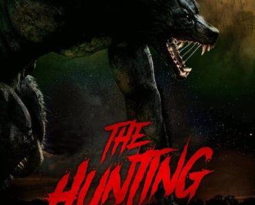 Download The Hunting (2021) Dual Audio {Hindi-English} BluRay 480p [300MB] || 720p [820MB] || 1080p [1.9GB]
