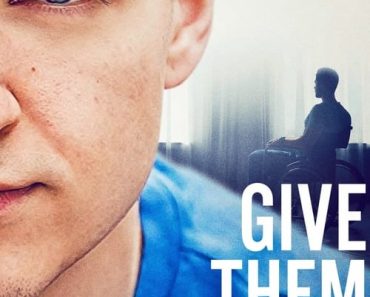 Download Give Them Wings (2021) {English With Subtitles} 480p [300MB] || 720p [900MB] || 1080p [2GB]